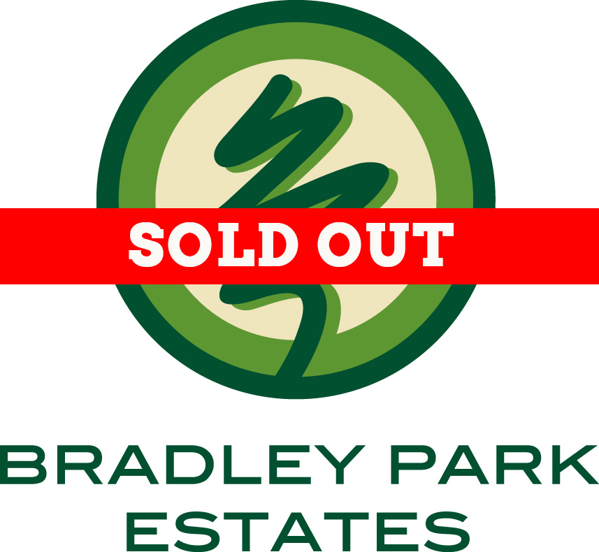 Bradley Park Estates