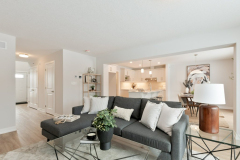 012-12-112-Styles-Drive_m