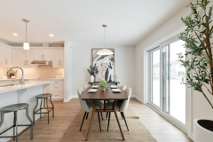 015-15-112-Styles-Drive_m