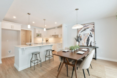 016-16-112-Styles-Drive_m