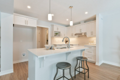 017-17-112-Styles-Drive_m