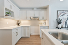 019-19-112-Styles-Drive_m