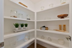 023-23-112-Styles-Drive_m