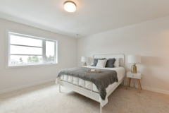 026-26-112-Styles-Drive_m