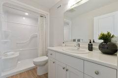 029-29-112-Styles-Drive_m