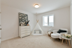 035-35-112-Styles-Drive_m