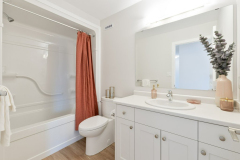 037-37-112-Styles-Drive_m