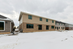 043-43-112-Styles-Drive_m