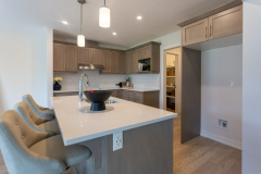009-1R508992-HDR_m