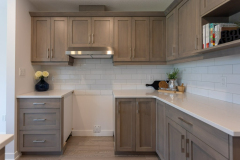 011-1R508998-HDR_m