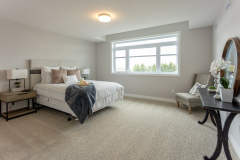 016-1R509052_m