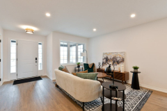 005-05-14-Harrow-Ln_m