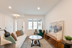 009-09-14-Harrow-Ln_m