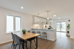 012-12-14-Harrow-Ln_m