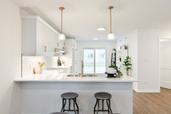 014-14-14-Harrow-Ln_m