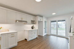 015-15-14-Harrow-Ln_m