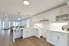 017-17-14-Harrow-Ln_m