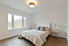 019-19-14-Harrow-Ln_m