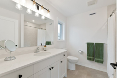 022-22-14-Harrow-Ln_m