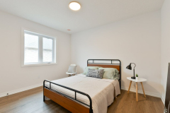 027-27-14-Harrow-Ln_m