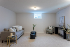 036-1R508896-HDR_m