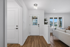 3-web-or-mls-WM_07198