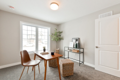 008-08-169-Styles-Dr