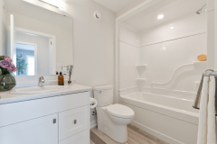 009-09-169-Styles-Dr