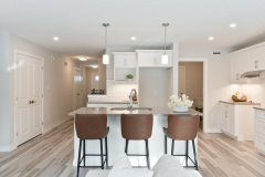 014-14-169-Styles-Dr