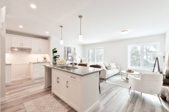 016-16-169-Styles-Dr