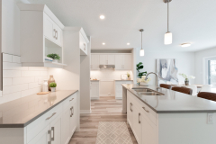 017-17-169-Styles-Dr