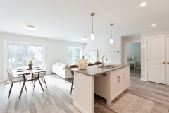 018-18-169-Styles-Dr