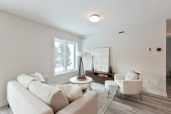 020-20-169-Styles-Dr