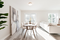 022-22-169-Styles-Dr