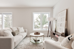 027-27-169-Styles-Dr