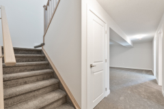 040-40-169-Styles-Dr