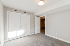 045-45-169-Styles-Dr