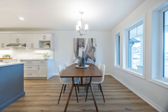 004-45SilverleafPath-4