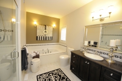 foxbridge-ensuite-sm