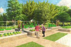 TinyHope_artist-rendering_Garden