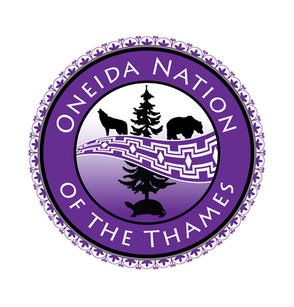 Oneida_Nation_Logo