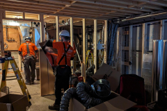 HVAC-Install-1