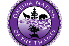 Oneida_Nation_Logo