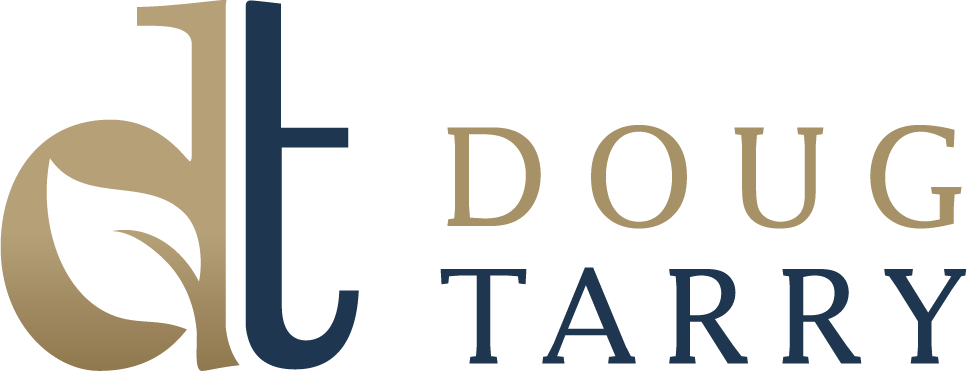 Doug Tarry Homes