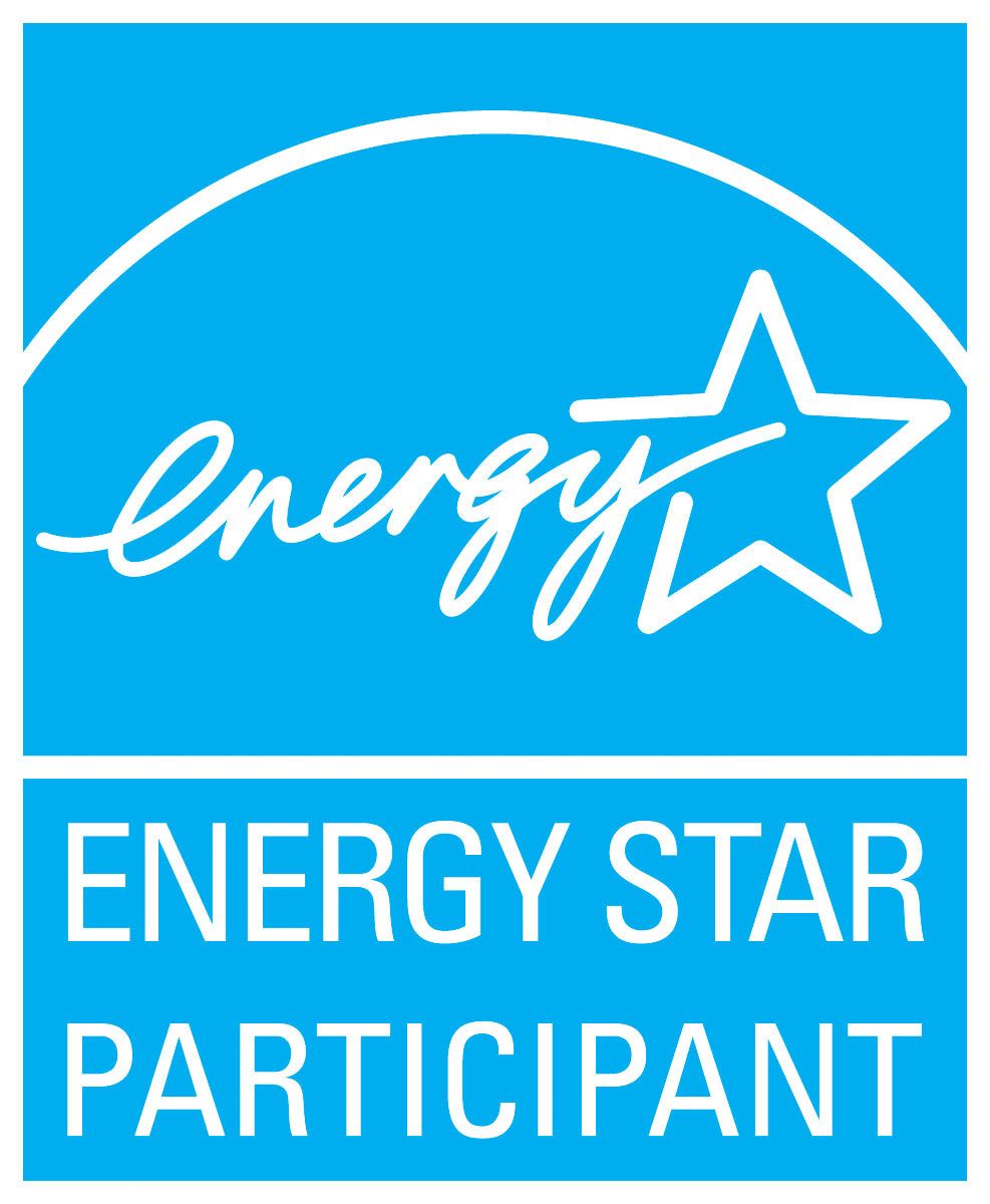 Energy Star Logo