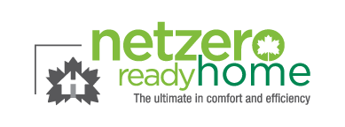 Netzero Logo