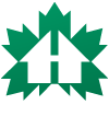 Ontario Home Builders Association Logo