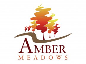AMBER MEADOWS MODEL HOMES