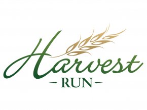 harvestrunlogo