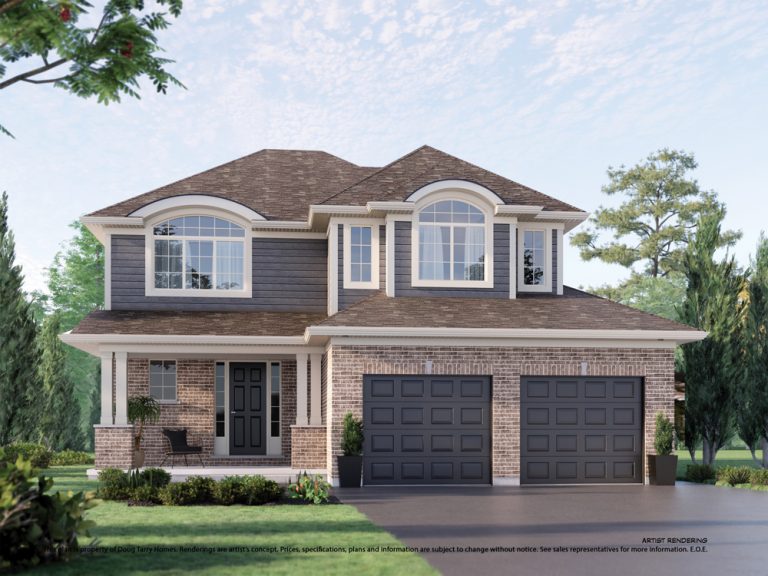 46 Hawke Lane